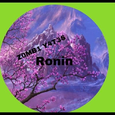 AustinY90015975's profile picture. I am a small contact creator I love to play FPS shooter games. My main game is warfare