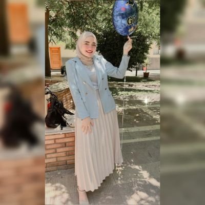 dinagamal90090's profile picture. 