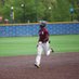 Austin Burgess (@ay_burg) Twitter profile photo Austin Burgess (@ay_burg) Twitter profile photo
