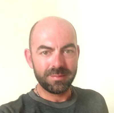 Giannis53639672's profile picture. 