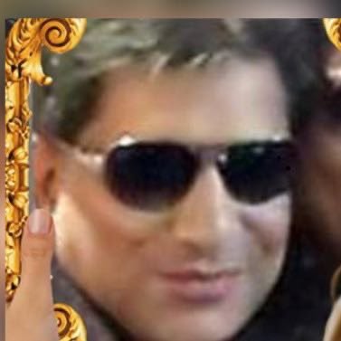 Lalit46753290's profile picture. जूते और लोग अगर आपको तकलीफ दे रहे है..

तो वो आपके नाप के नही है..

बदल दीजिये..🙏