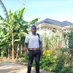 Sir. Onesmas Chemutai - Skidz (@csonesmas) Twitter profile photo Sir. Onesmas Chemutai - Skidz (@csonesmas) Twitter profile photo