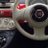 fiat500italy (@fiat500italy)