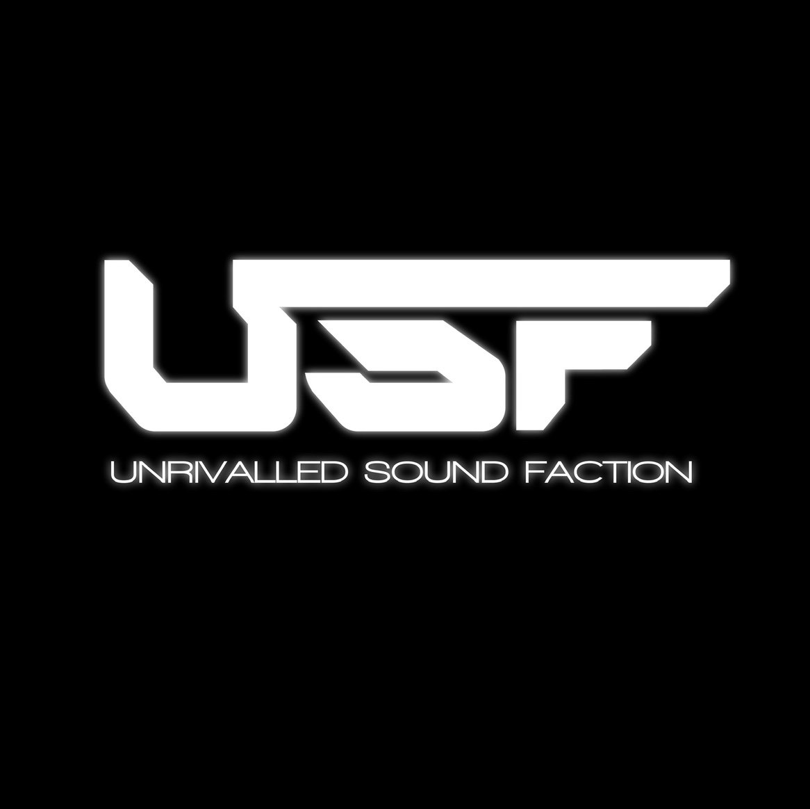 Unrivalled Sound Faction / Email: usf-ender@hotmail.com / All Social Media: @usfhq / Host for @dj_slimzee & @meanstreetsrecs