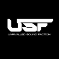 Ender U.S.F (@usfhq) 's Twitter Profile