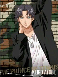 10kaede10's profile picture. Dヲタです。
毎日INしたい！年パス復活希望！
腐です。
鉄分も多めです。
二次創作もします。
基本的には、夏・冬二回は売り子してます。ＤＤＴ好きです。
サムライでプロレスみて過ごしてる、書家です。