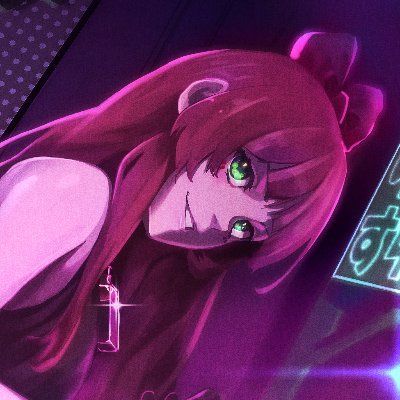 R4.4/28に酒の国で生まれたVtuberおぎゃー（#田中のおつまみ）
https://t.co/SDVyYrThvsで配信してるので見てね
ブサボ過ぎてガチ手術したのにそれでもブサボ
世界一優しいママ【@10axd11】
何か御用ございましたらＤＭで！！！
酒好きでゲーム好きな女子が顔面美少女と仲良くなりたい。