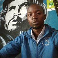 Larry madoh (@larrymadoh722) 's Twitter Profile