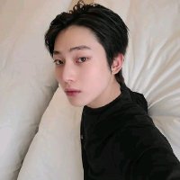 shinn (@nrk_ree) 's Twitter Profile