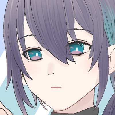 てんてこまいさんのプロフィール画像