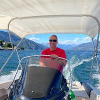 dansteinberg (@dansteinberg) 's Twitter Profile Photo dansteinberg (@dansteinberg) 's Twitter Profile Photo