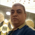 Pravin Surti.( Modi. Parivar ) (@pravinsurti4) Twitter profile photo Pravin Surti.( Modi. Parivar ) (@pravinsurti4) Twitter profile photo