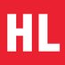 Herefordshire Lore (@herefordslore) Twitter profile photo Herefordshire Lore (@herefordslore) Twitter profile photo