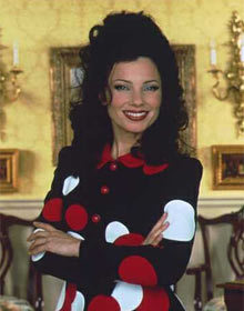 Yentaproblems's profile picture. What business is Yenta in?
Yours.