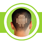 Cult of Android is a daily news site focused on providing readers with the best Android news in the galaxy.