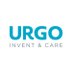 URGO Group (@Groupe_Urgo) Twitter profile photo