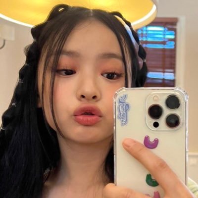 jayslilacs's profile picture. — # ENHA L♡VE CLUB !! ₍ᐢ.ˬ.ᐢ₎