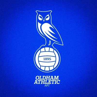 28th July born again #oafc