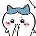 . (@mirukucatcat) Twitter profile photo . (@mirukucatcat) Twitter profile photo