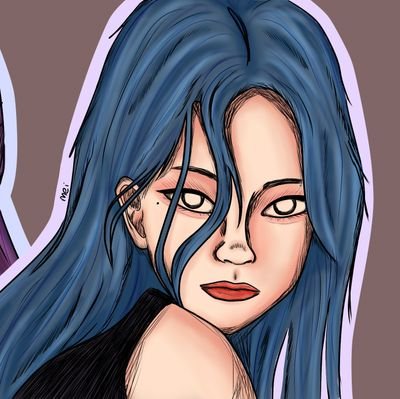 ;meiさんのプロフィール画像