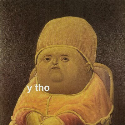 veriana__'s profile picture. 