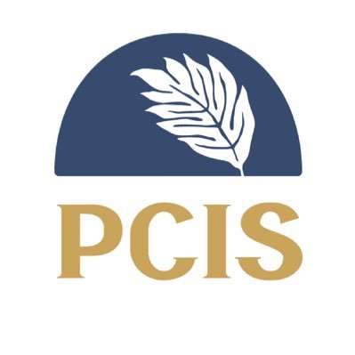 The Pacific Center for Island Security (PCIS) is a research institute based in Guam that anchors an island/islander perspective amongst geopolitical posturing.