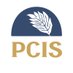 Pacific Center for Island Security (@PCIS_Guam) Twitter profile photo