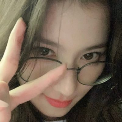 beshaanaaat's profile picture. Forgot my old stan acc so i make the new one.