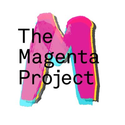 TheMagentaProj Profile Picture