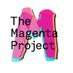 The Magenta Project (@TheMagentaProj) Twitter profile photo