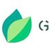 Green Afia (@greenafia2) Twitter profile photo Green Afia (@greenafia2) Twitter profile photo