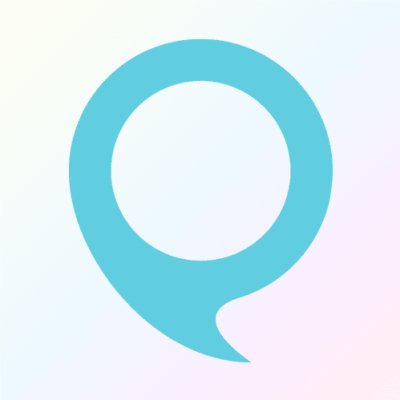 getlomavis Profile