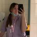 Katie Ann (She/Her) (@studentmwkatie) Twitter profile photo Katie Ann (She/Her) (@studentmwkatie) Twitter profile photo