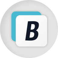 Supercharge @notionhq with your own unique blocks.
Lists, charts, summaries and more. 🚀