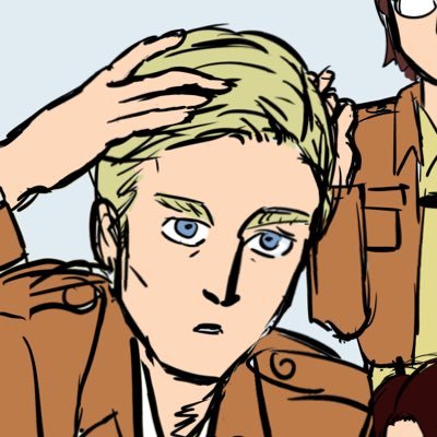 TOMOZOさんのプロフィール画像