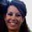 TinaKlinesmith's profile image