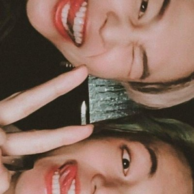 YeontanNiBwi's profile picture. #SUGA: You were born to be real, not to be perfect. | @BTS_twt