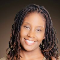 Chyna Bates (@chynajbates) 's Twitter Profile Photo Chyna Bates (@chynajbates) 's Twitter Profile Photo