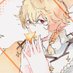 ひょろわー (@_____ooo0_) Twitter profile photo ひょろわー (@_____ooo0_) Twitter profile photo
