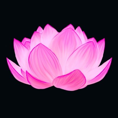 diptisarkar300's profile picture. I am a graphic and surface pattern designer