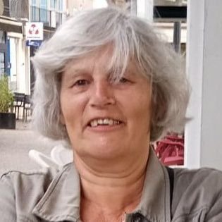 LutVanhellemont's profile picture. 