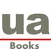 United Agents Books (@UA_Books) Twitter profile photo