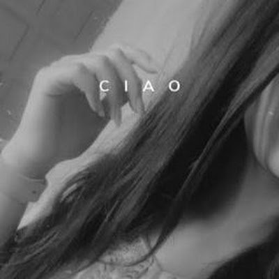 LabiaTiktoker's profile picture. 