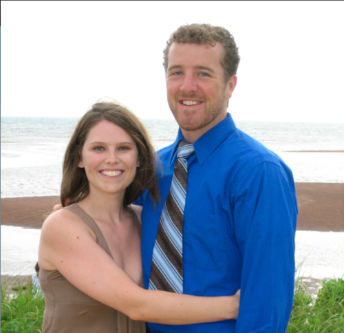 Dr_McCarthy's profile picture. Active Health - Chiropractor (D.C., B.Sc, D. Ac, ART, C.S.C.S). Professional treatments that restore you to an Active and Healthy lifestyle.