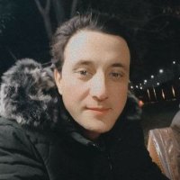 yazdani jee (@yazdanijee) 's Twitter Profile