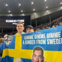 JP (@jayjaypartridge) 's Twitter Profile