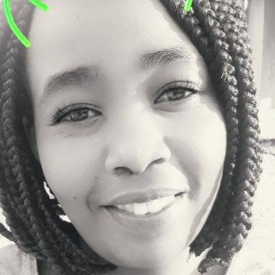 perisWmaina's profile picture. I write favourite quotes from books I read!