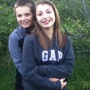 ben hatch - @benhatch2 - Twitter