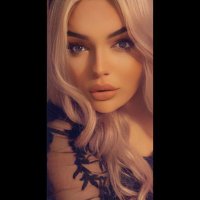 Ashley🥰💗🇺🇸(@AshyyBoo69) 's Twitter Profile Photo