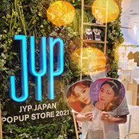 たー 5/11 カナやん代々木 (@tzuyu_x_taa) Twitter profile photo